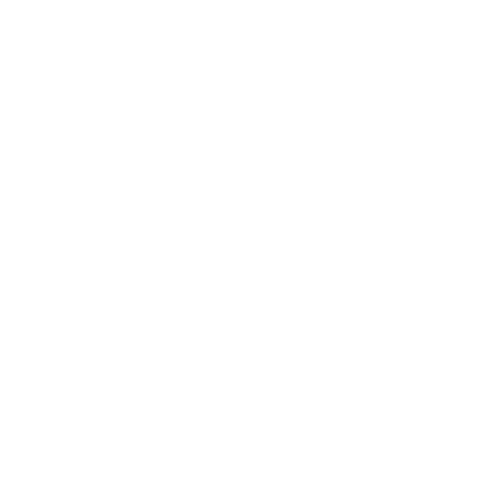 logo - informační centrum