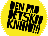 Den pro dětskou knihu