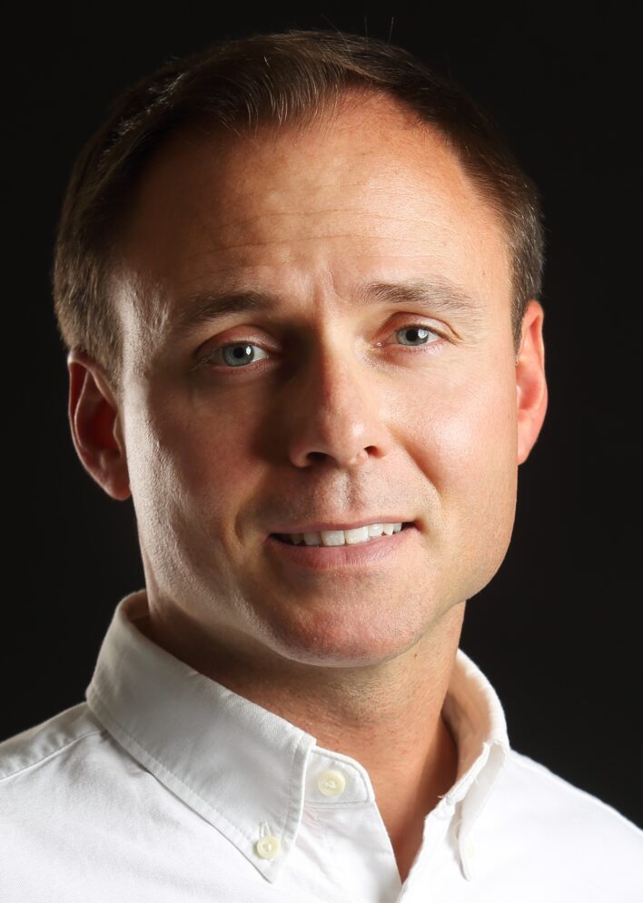 Po stopách Čechů ve světě